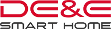 هانغتشو DE&E Smart Home Co., Ltd.